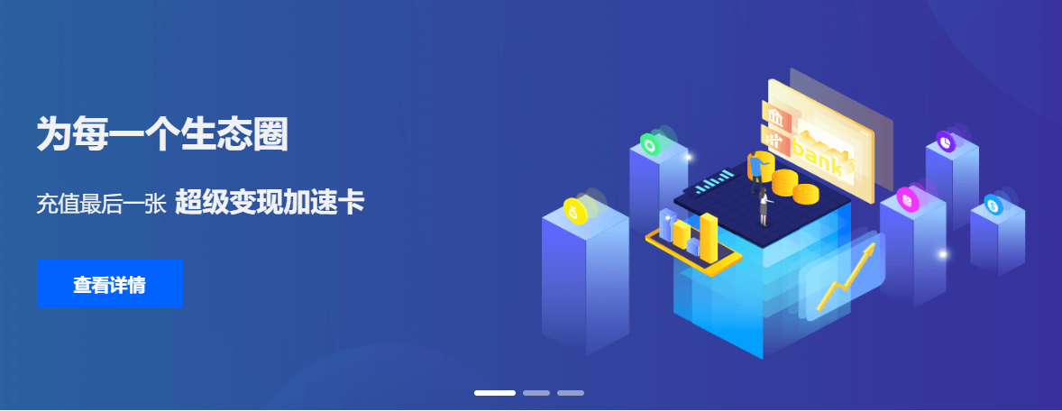 多品类权益货源采购示意图